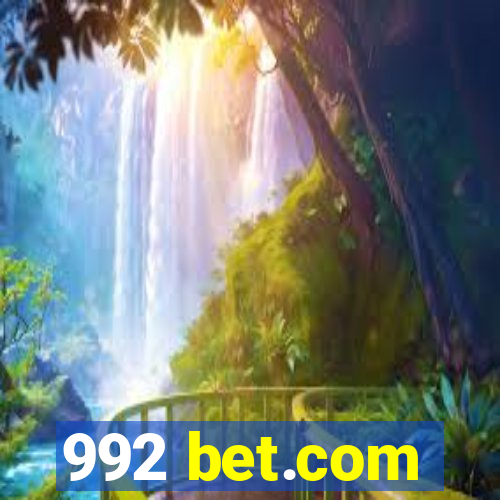 992 bet.com